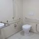ibis budget Muriae, Muriaé (zdjęcie 7)