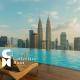 Suites Apartment By The Mews Residences KLCC Kuala Lumpur - Photo 10