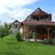 Motel Fogado, Cristuru Secuiesc - Zdjęcie 4