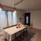 Open 홍대강남20분 3Room5Bed 최대 8인 장기숙박할인 가족환영, Seul (foto 4)