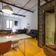 Design Loft a Roma, Roma - Foto 4
