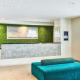 ibis budget Singapore Emerald, Singapur