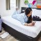 ibis budget Singapore Emerald, Singapur (fotografie 4)