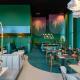 ibis Styles Rotterdam Ahoy, Роттердам (фото 4)
