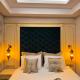 Sultan Suites Hotel Estambul - Foto 4