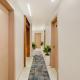 FabHotel Silver Cloud, Варангал (фото 5)