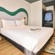 Ibis Styles Madrid Airport Valdebebas - Photo 2