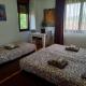 Apartman KEJ 64m2, Surdulica (Foto 2)