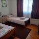 Apartman KEJ 64m2, Surdulica (Foto 7)