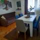 Apartman KEJ 64m2, Surdulica (Foto 3)