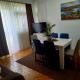 Apartman KEJ 64m2, Surdulica