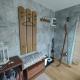 Apartmán HRANICE - Hřensko, Hřensko (foto 5)