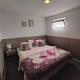 Apartmán HRANICE - Hřensko, Hřensko (foto 7)