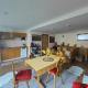 Apartmán HRANICE - Hřensko, Hřensko (foto 10)