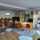 Apartmán HRANICE - Hřensko, Hřensko (foto 4)