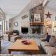 6 Todd, Sunriver (foto 5)