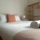 Saldanha Guest House, Лиссабон (фото 5)