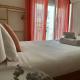 Saldanha Guest House, Лиссабон (фото 2)