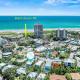 Lantana - 5251A, Siesta Key (fotografie 9)