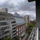 Rent Montañeses Nuñez, Buenos Aires (foto 7)