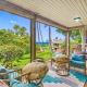 Wailea Ekolu 1605, Wailea