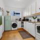 Bright & Spacious Stay for Families and Friends, Reikiavik (foto 10)