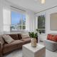 Bright & Spacious Stay for Families and Friends, Reikiavik (foto 3)