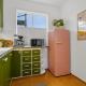 Bright & Spacious Stay for Families and Friends, Reikiavik (foto 5)