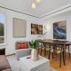 Bright & Spacious Stay for Families and Friends, Reikiavik (foto 8)