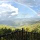 1 Million Dollar View, Banner Elk (Foto 9)