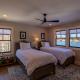 Lakeshore Retreat at Sweetgrass, Blowing Rock (fotografie 7)