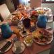 Privatzimmer Hoffmann, Kaltenborn - Foto 4