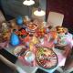 Privatzimmer Hoffmann, Kaltenborn - Foto 5