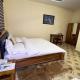 Senalli Hotel, Koforidua (fotografie 10)