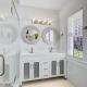 Drayton Place Carriage Unit 1, Savannah (photo 7)