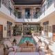 Riad Dar Bousga