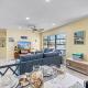 Casita Mar - 1137E, Sarasota (foto 6)