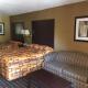 Executive Inn and Suites Longview