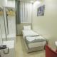Express İnci Hotel Stambuł - Zdjęcie 3