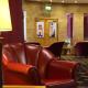 Leapark Hotel, Grangemouth (photo 6)
