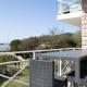 535 - Appartement T2 avec magnifique vue mer, Erquy (foto 4)