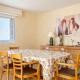 535 - Appartement T2 avec magnifique vue mer, Erquy (foto 7)