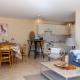 535 - Appartement T2 avec magnifique vue mer, Erquy (foto 3)