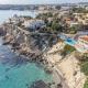 Bahia Verdosa, El Campello (Foto 2)