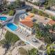 Bahia Verdosa, El Campello (Foto 10)