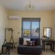 Alba - Open Plan Apartment, Artemi (photo 5)