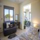 Alba - Open Plan Apartment, Artemi (photo 2)