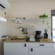 Alba - Open Plan Apartment, Artemi (photo 4)