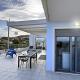 Alba - Open Plan Apartment, Artemi (photo 6)