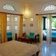 Dia Homestay, Pushkar - Foto 8